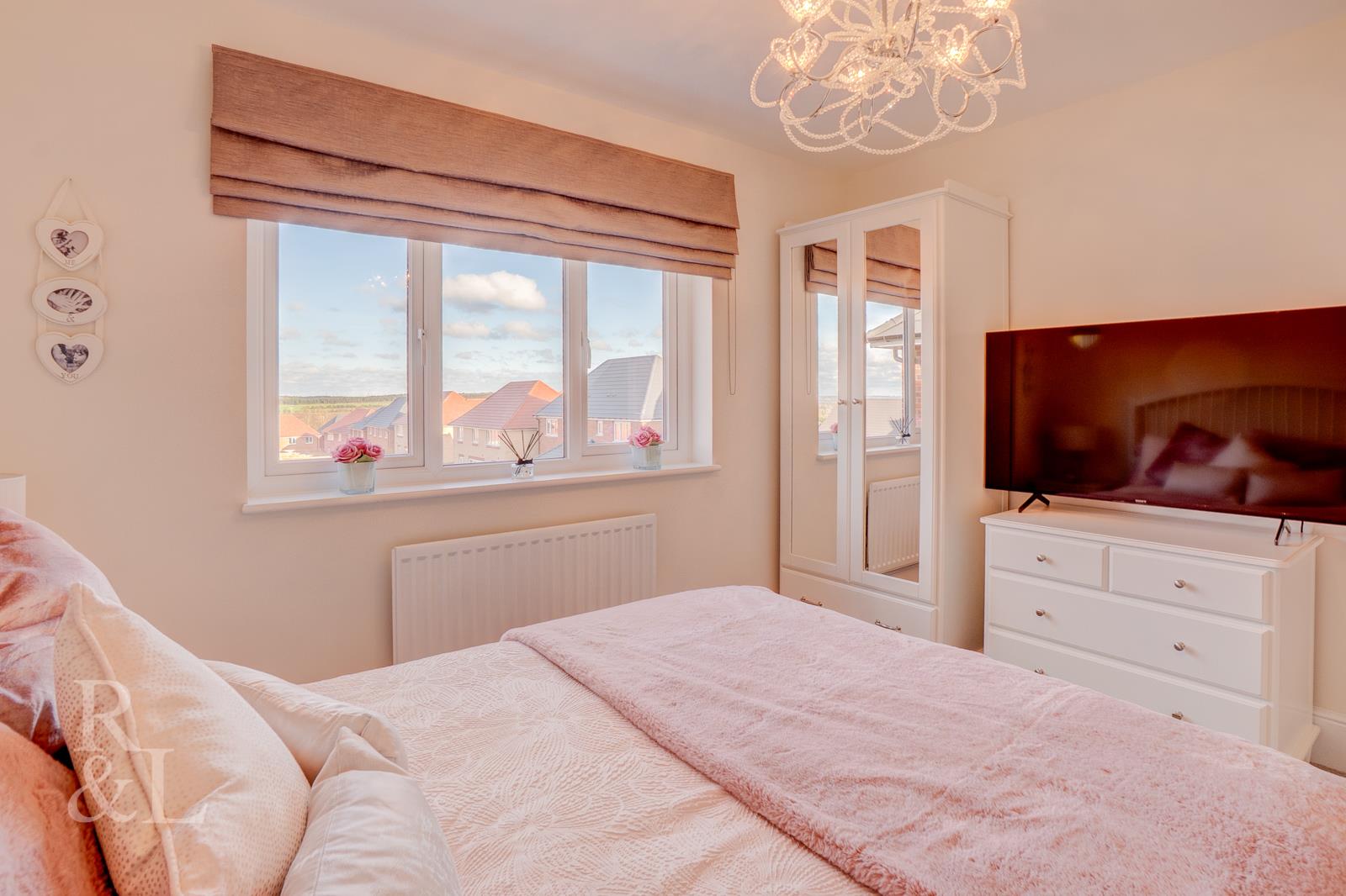 Property image for Wilson Avenue, Keyworth, Nottingham