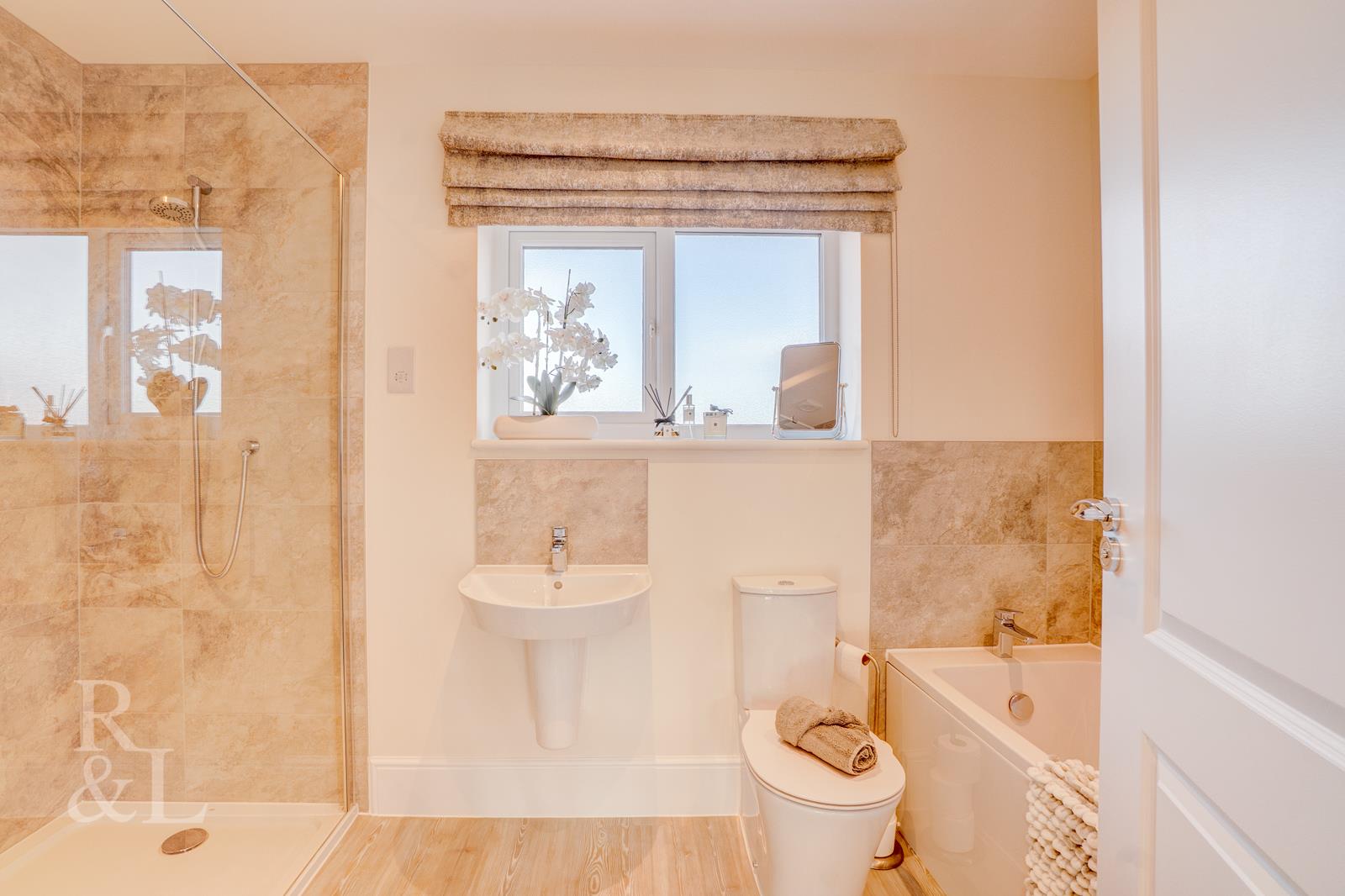 Property image for Wilson Avenue, Keyworth, Nottingham