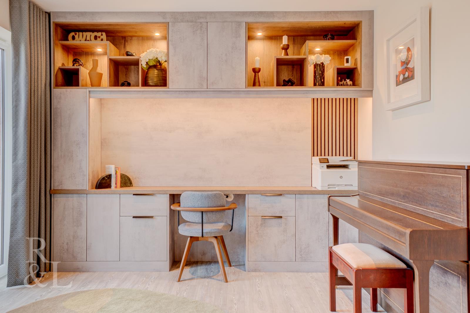 Property image for Wilson Avenue, Keyworth, Nottingham