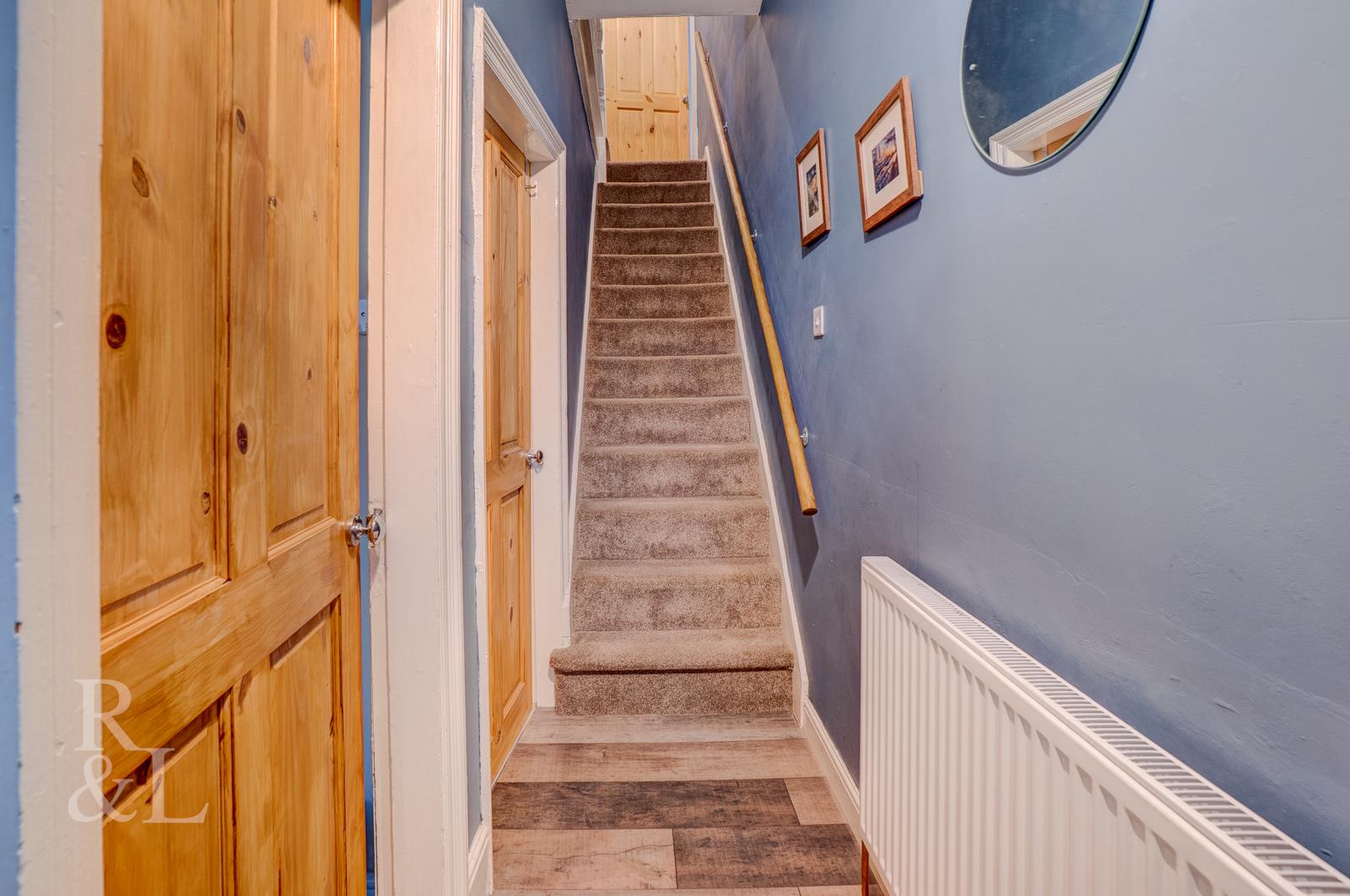 Property image for Exchange Road, West Bridgford, Nottingham