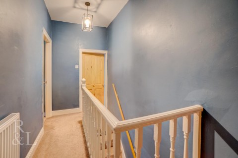 Property thumbnail image for Exchange Road, West Bridgford, Nottingham