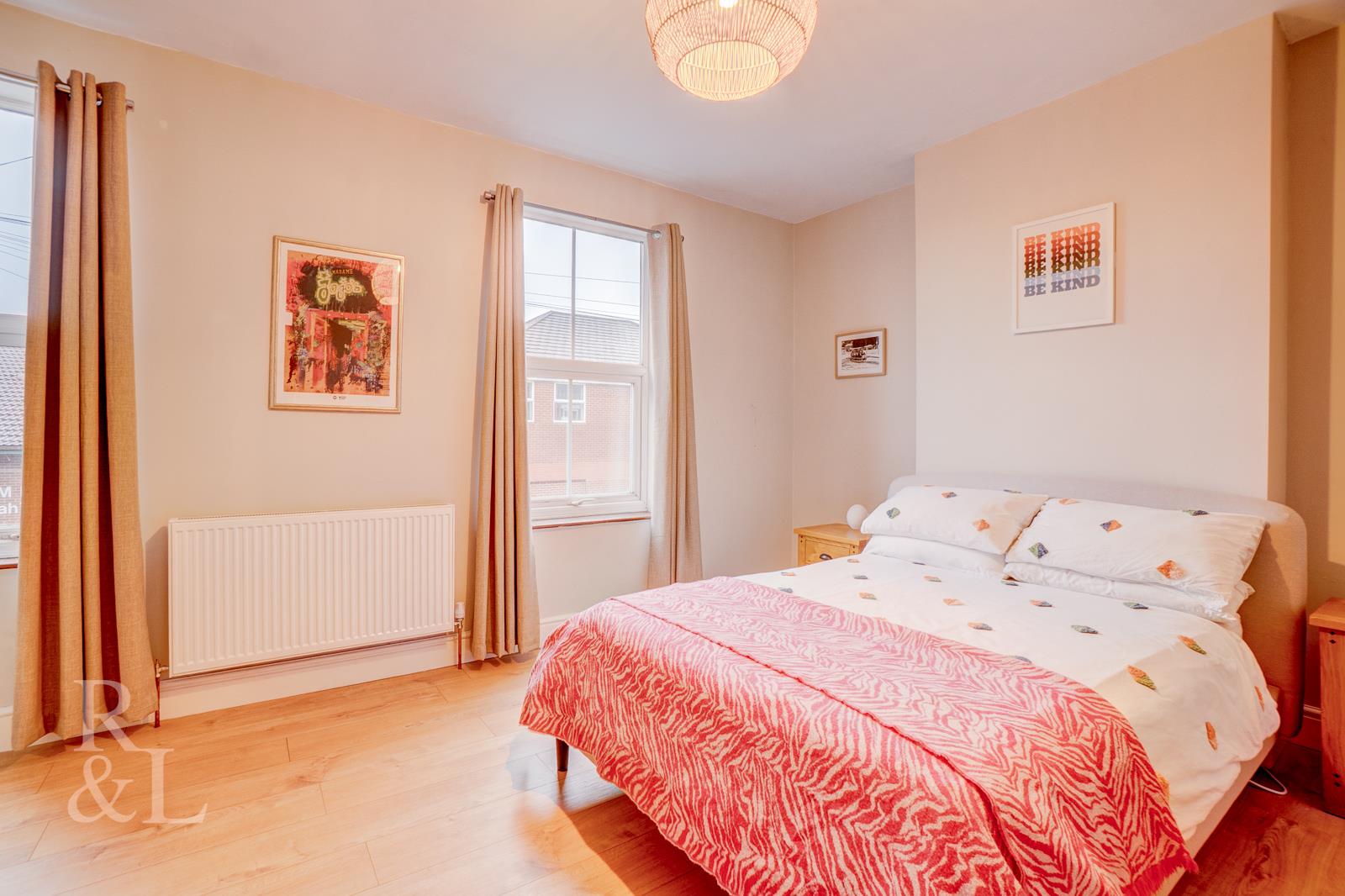 Property image for Exchange Road, West Bridgford, Nottingham