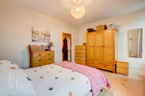 Property thumbnail image for Exchange Road, West Bridgford, Nottingham