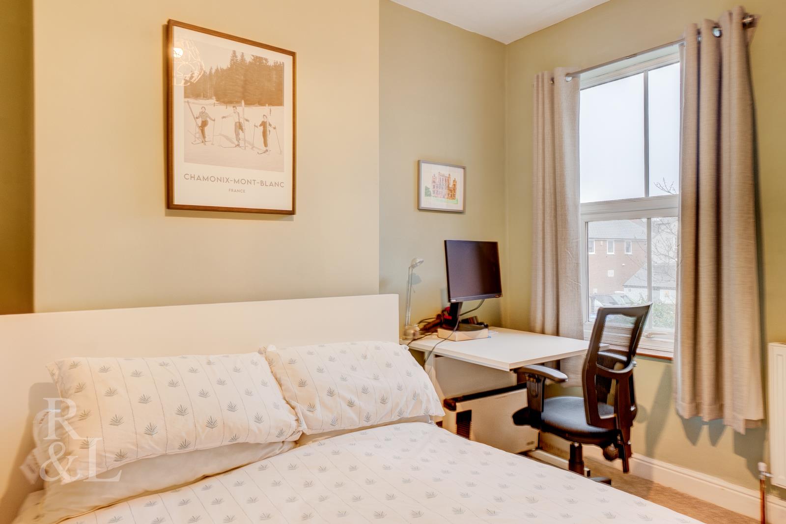 Property image for Exchange Road, West Bridgford, Nottingham