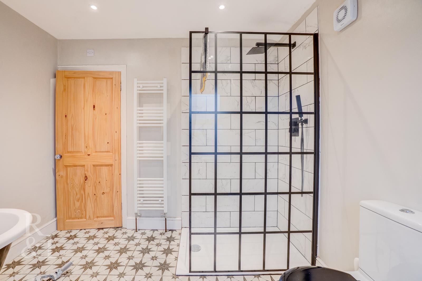 Property image for Exchange Road, West Bridgford, Nottingham