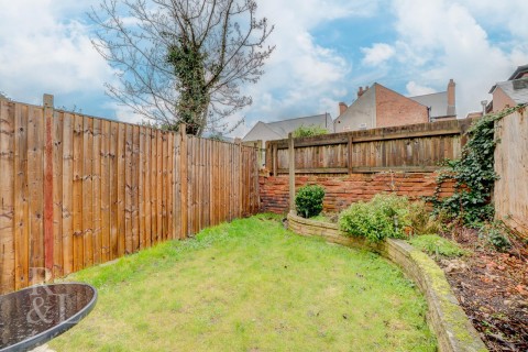 Property thumbnail image for Exchange Road, West Bridgford, Nottingham