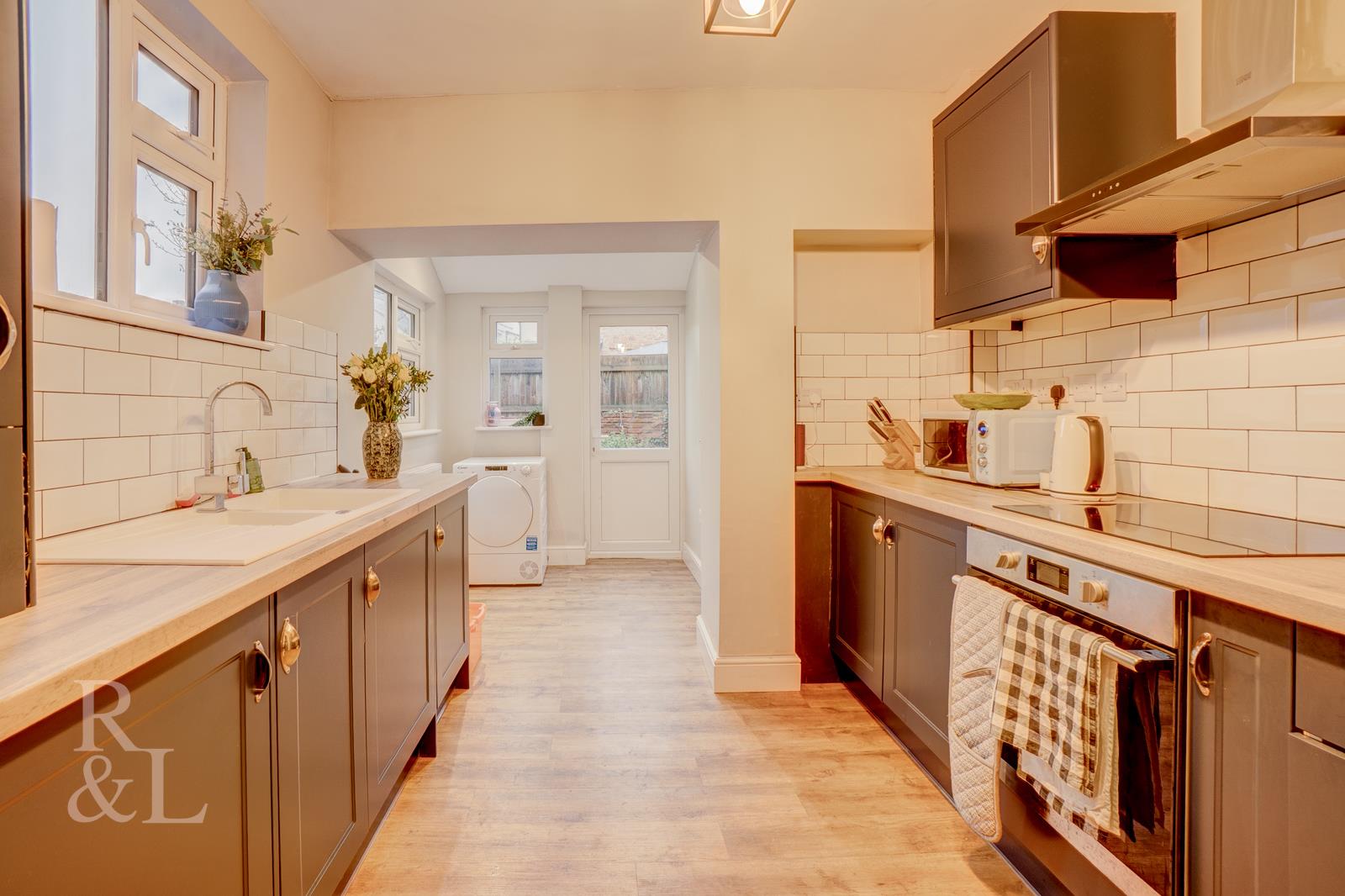 Property image for Exchange Road, West Bridgford, Nottingham