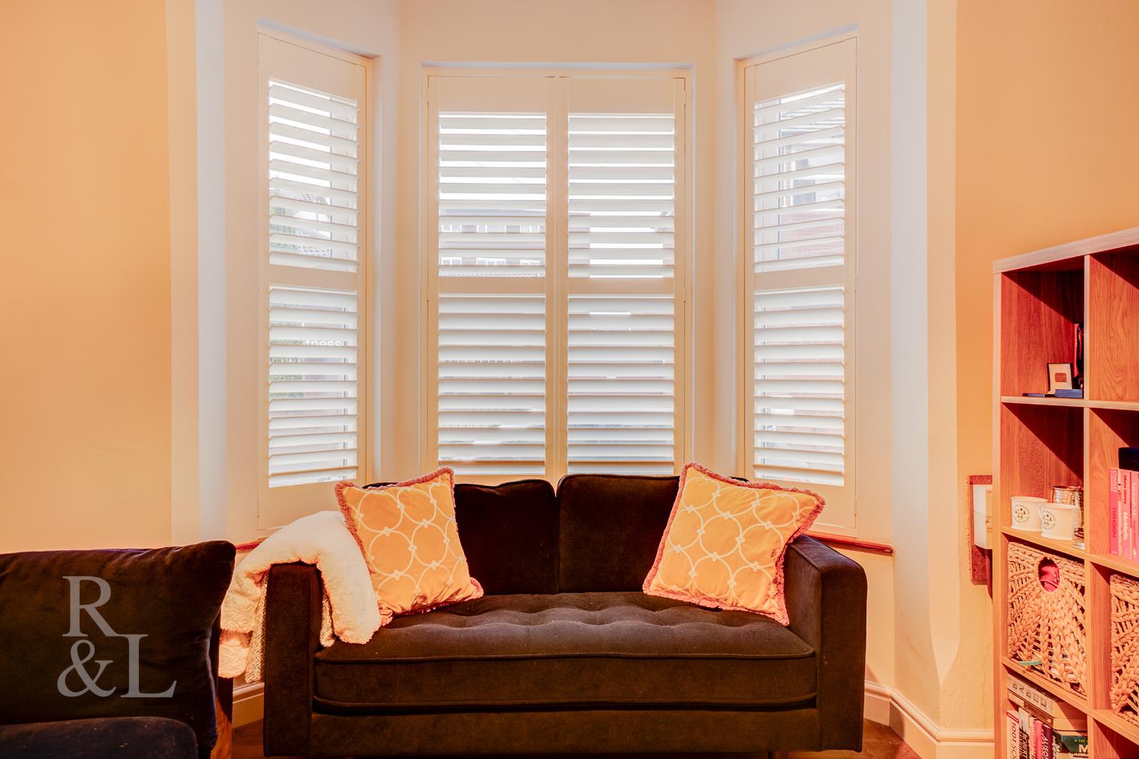 Property image for Exchange Road, West Bridgford, Nottingham