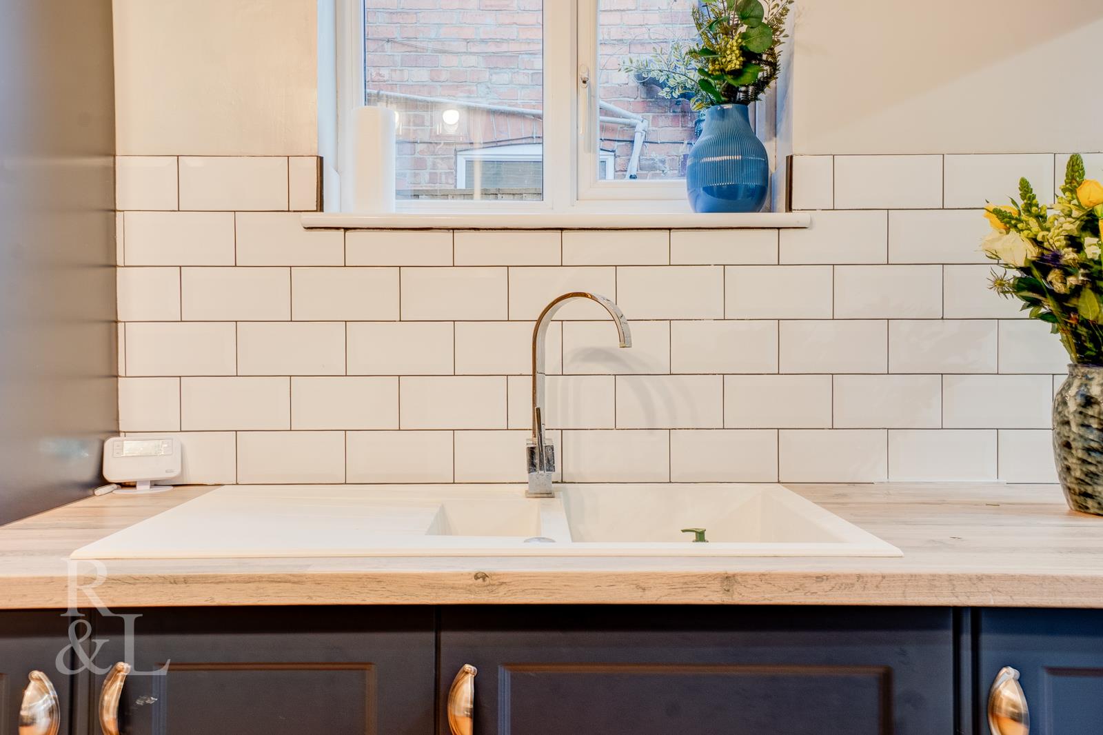 Property image for Exchange Road, West Bridgford, Nottingham