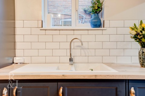 Property thumbnail image for Exchange Road, West Bridgford, Nottingham