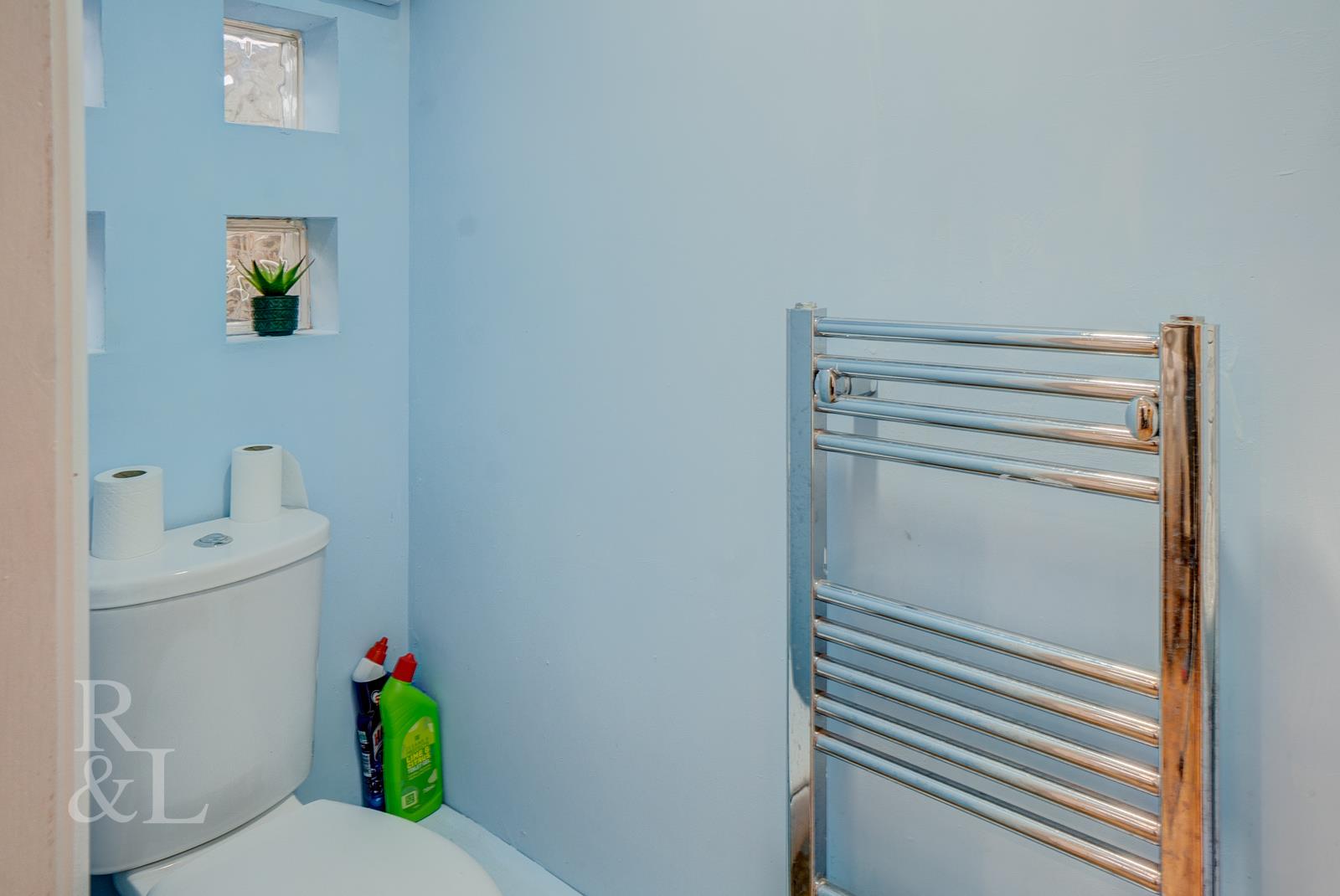 Property image for Exchange Road, West Bridgford, Nottingham