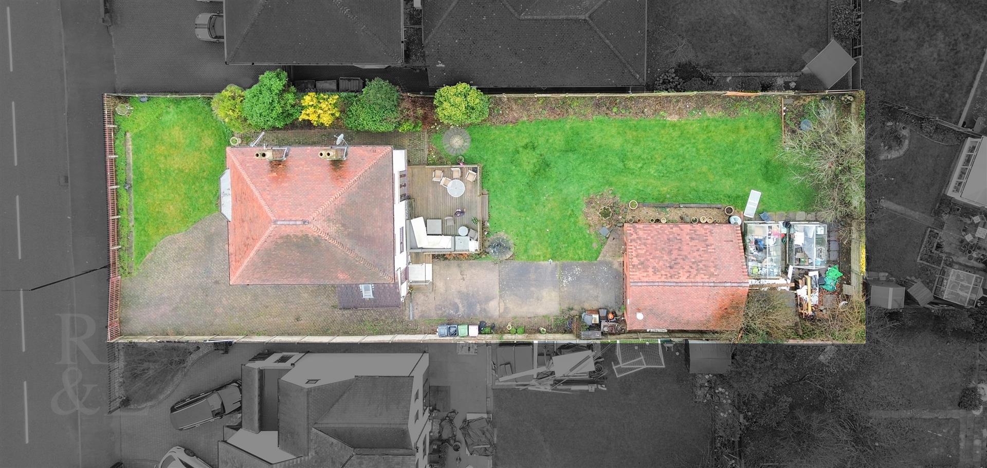 Property image for Station Road, Polesworth, Tamworth