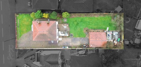 Property thumbnail image for Station Road, Polesworth, Tamworth