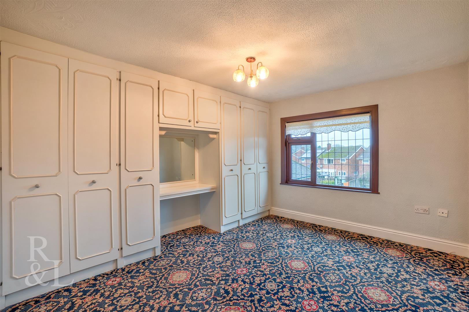 Property image for Station Road, Polesworth, Tamworth