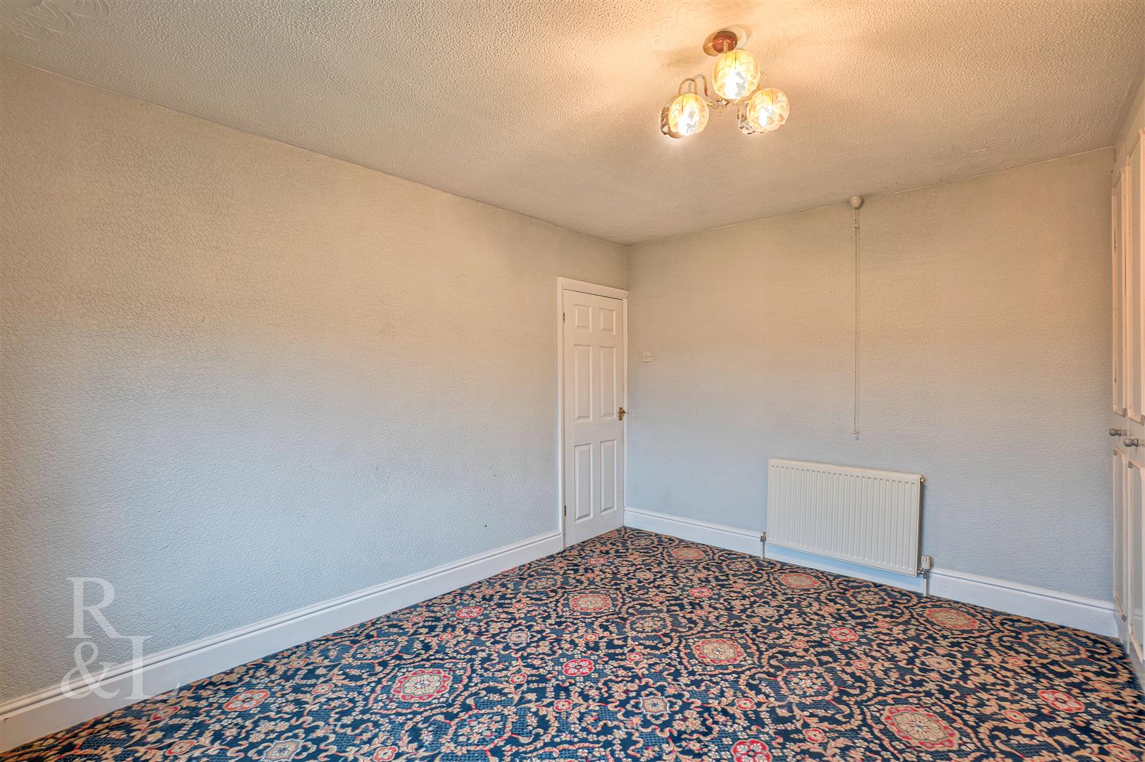 Property image for Station Road, Polesworth, Tamworth