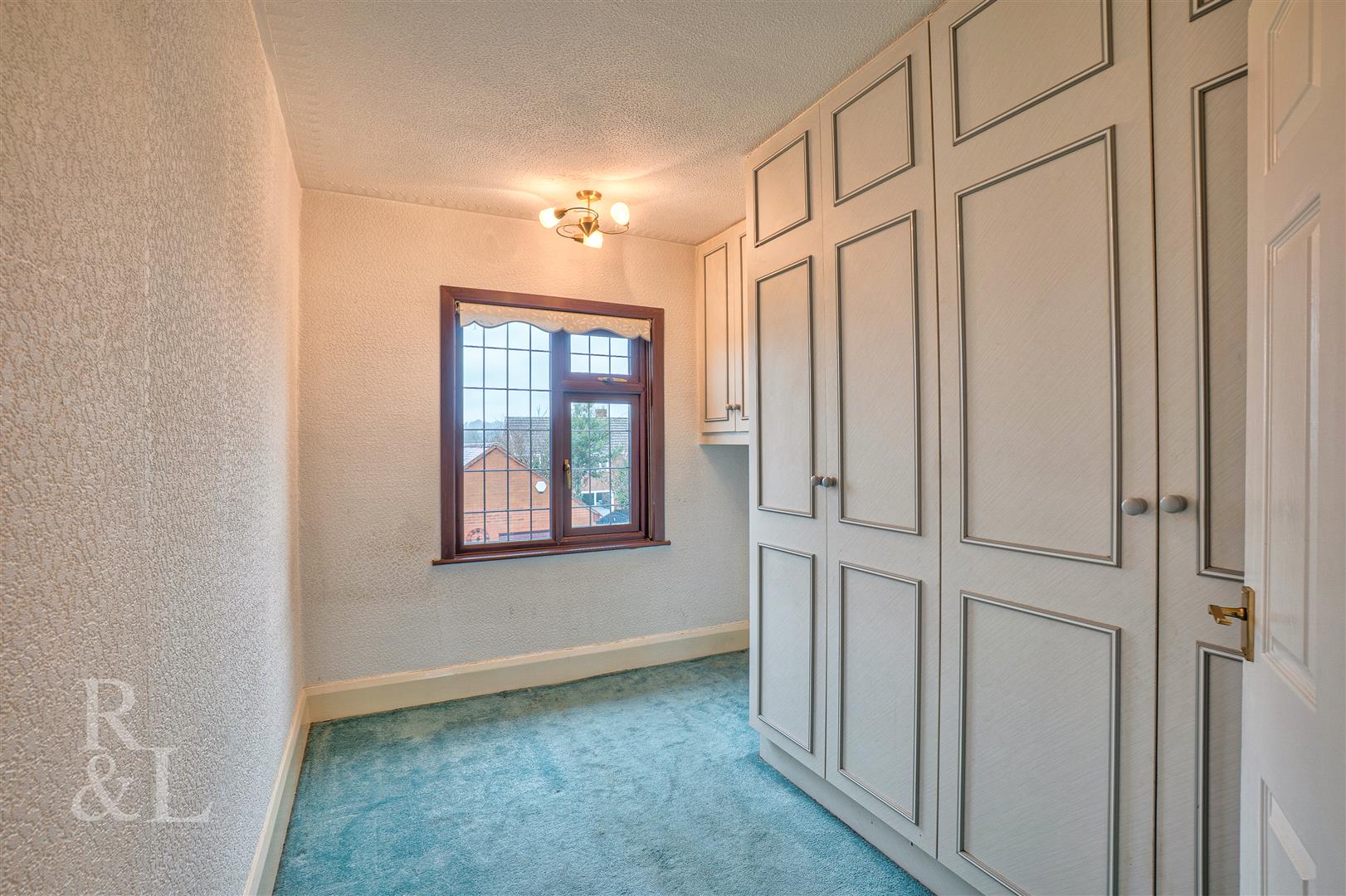 Property image for Station Road, Polesworth, Tamworth