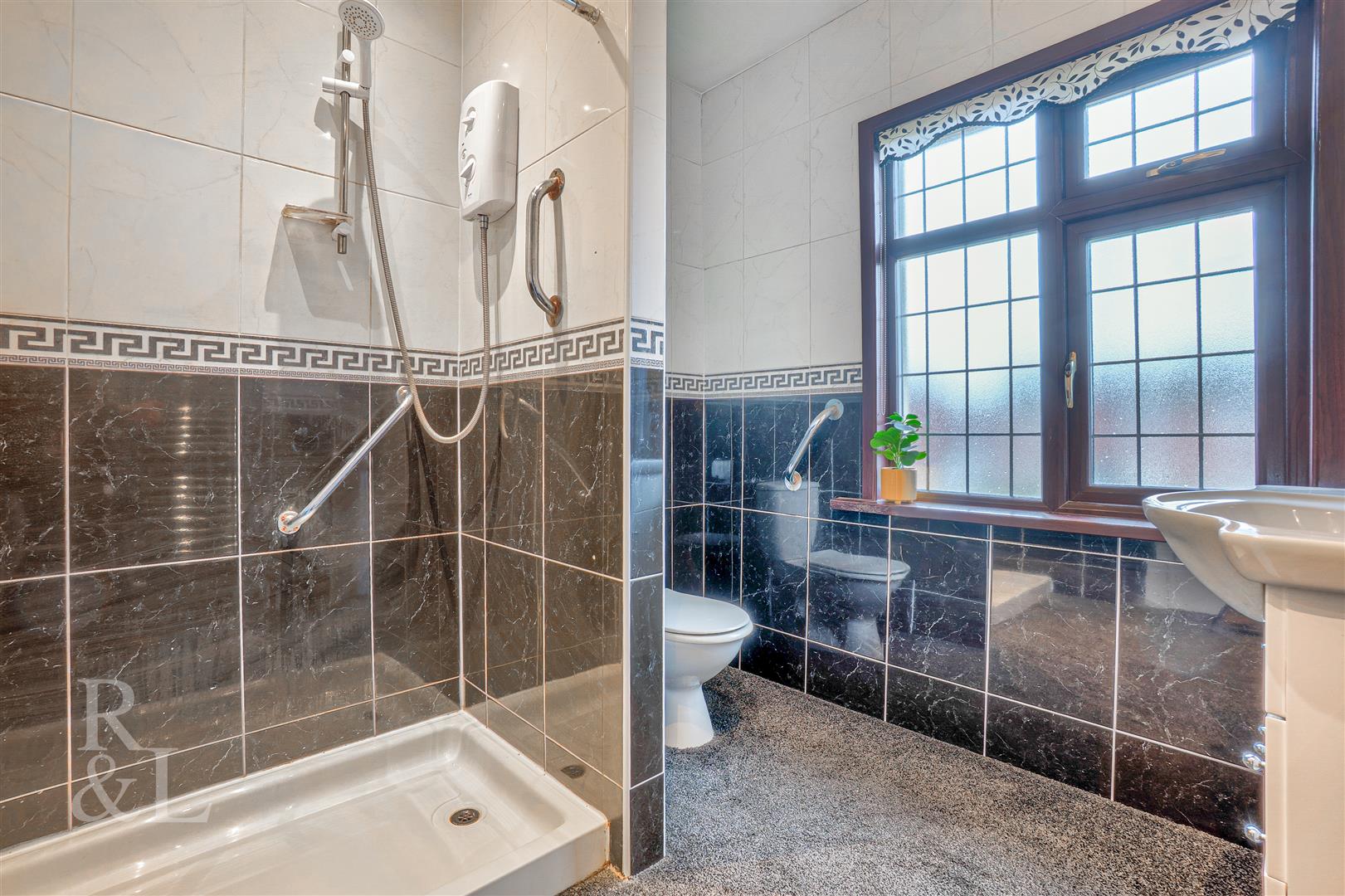 Property image for Station Road, Polesworth, Tamworth