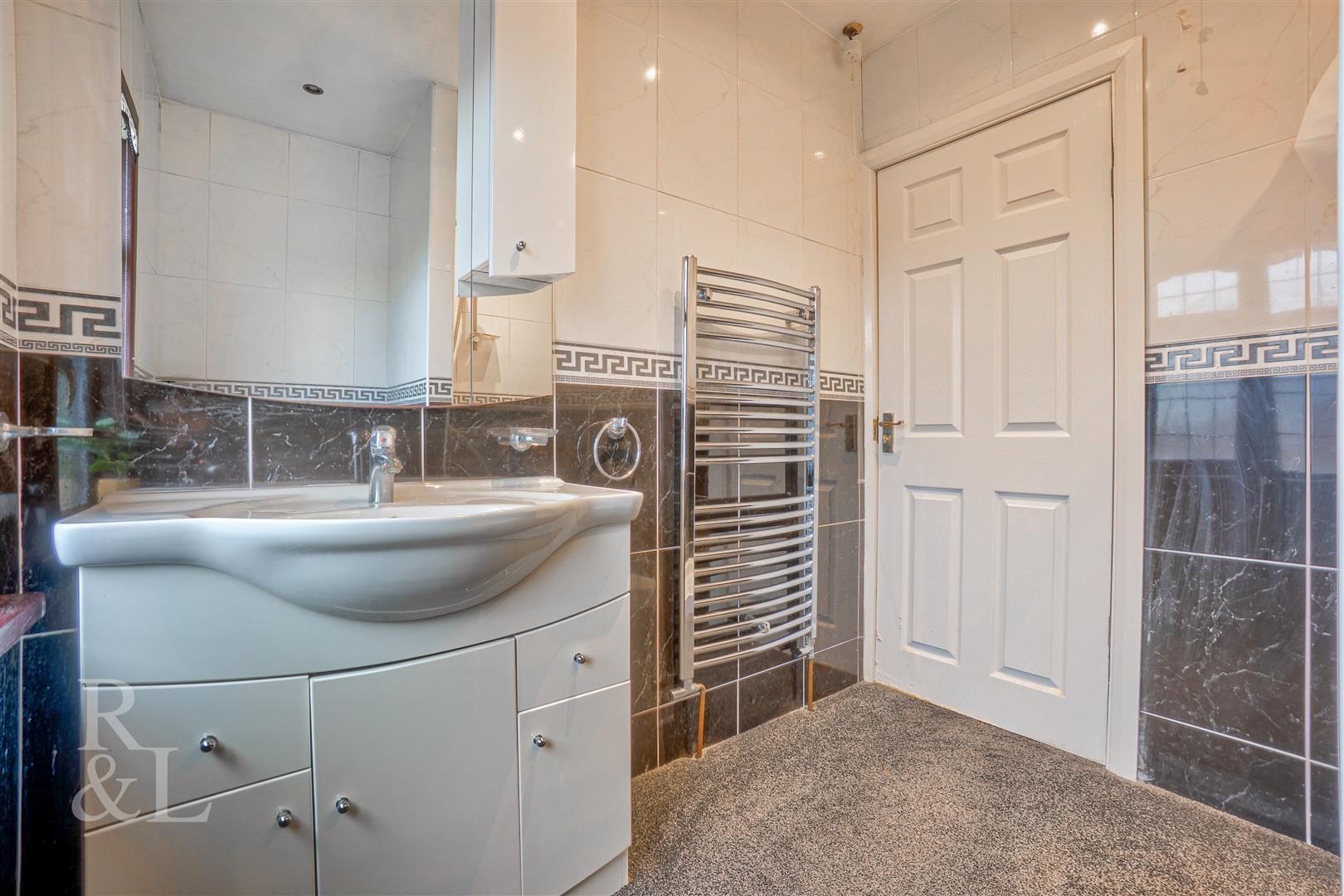 Property image for Station Road, Polesworth, Tamworth