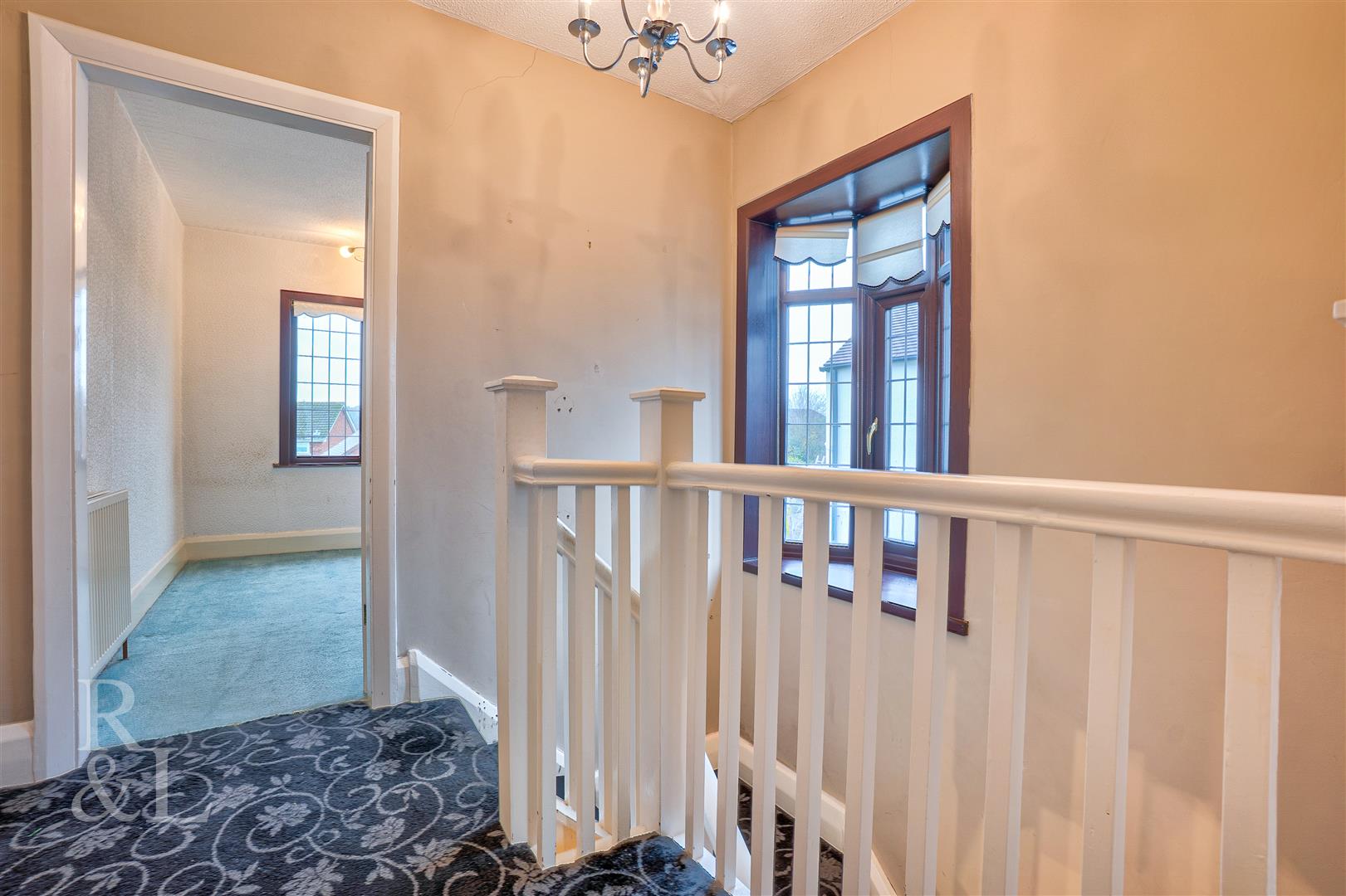 Property image for Station Road, Polesworth, Tamworth