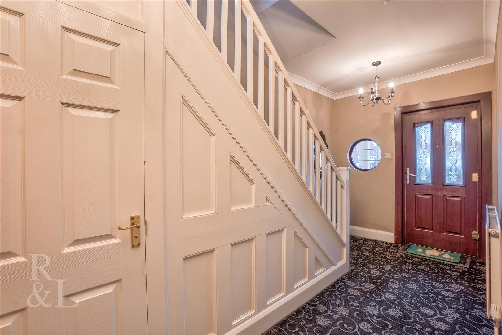 Property image for Station Road, Polesworth, Tamworth