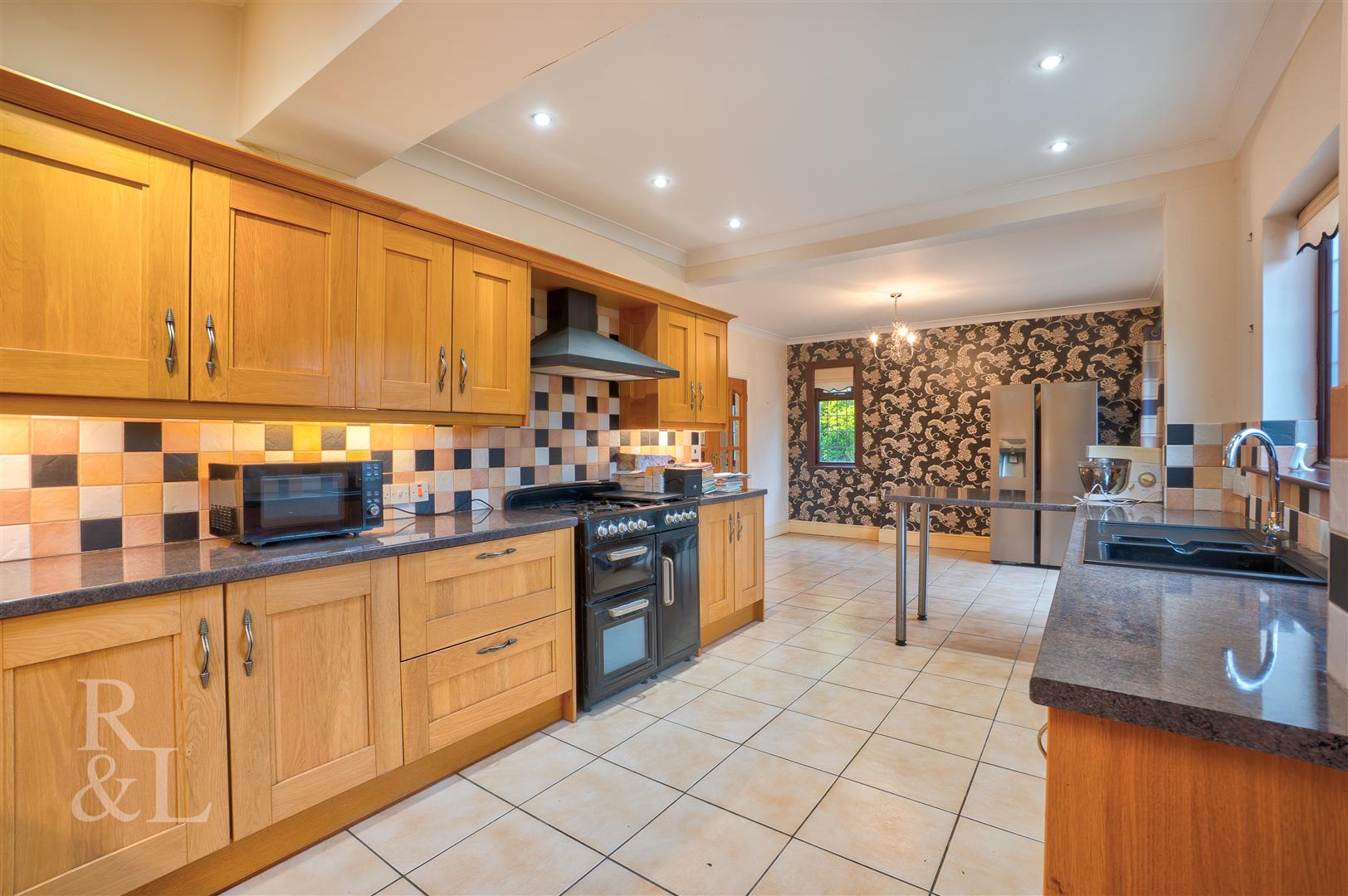 Property image for Station Road, Polesworth, Tamworth