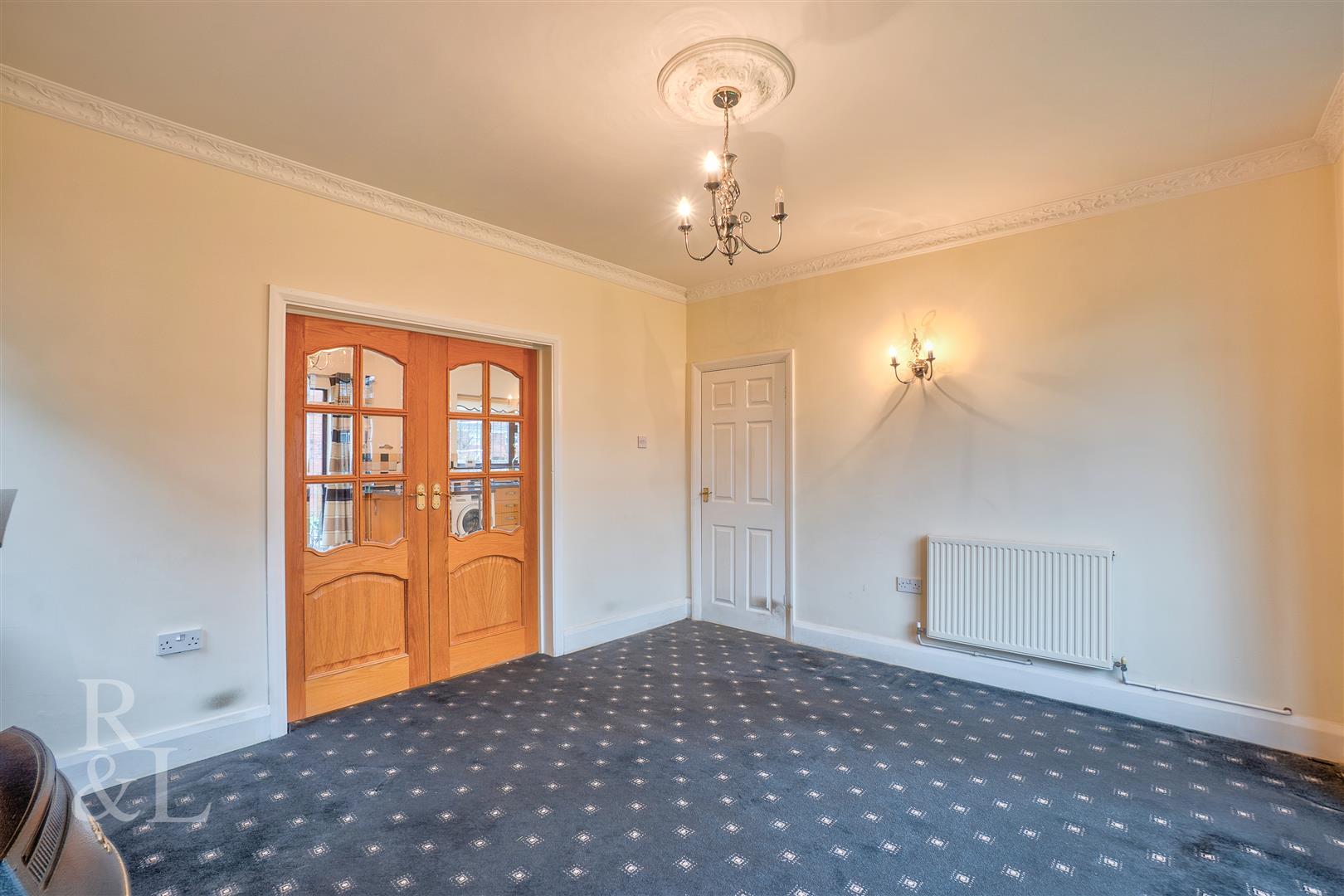 Property image for Station Road, Polesworth, Tamworth