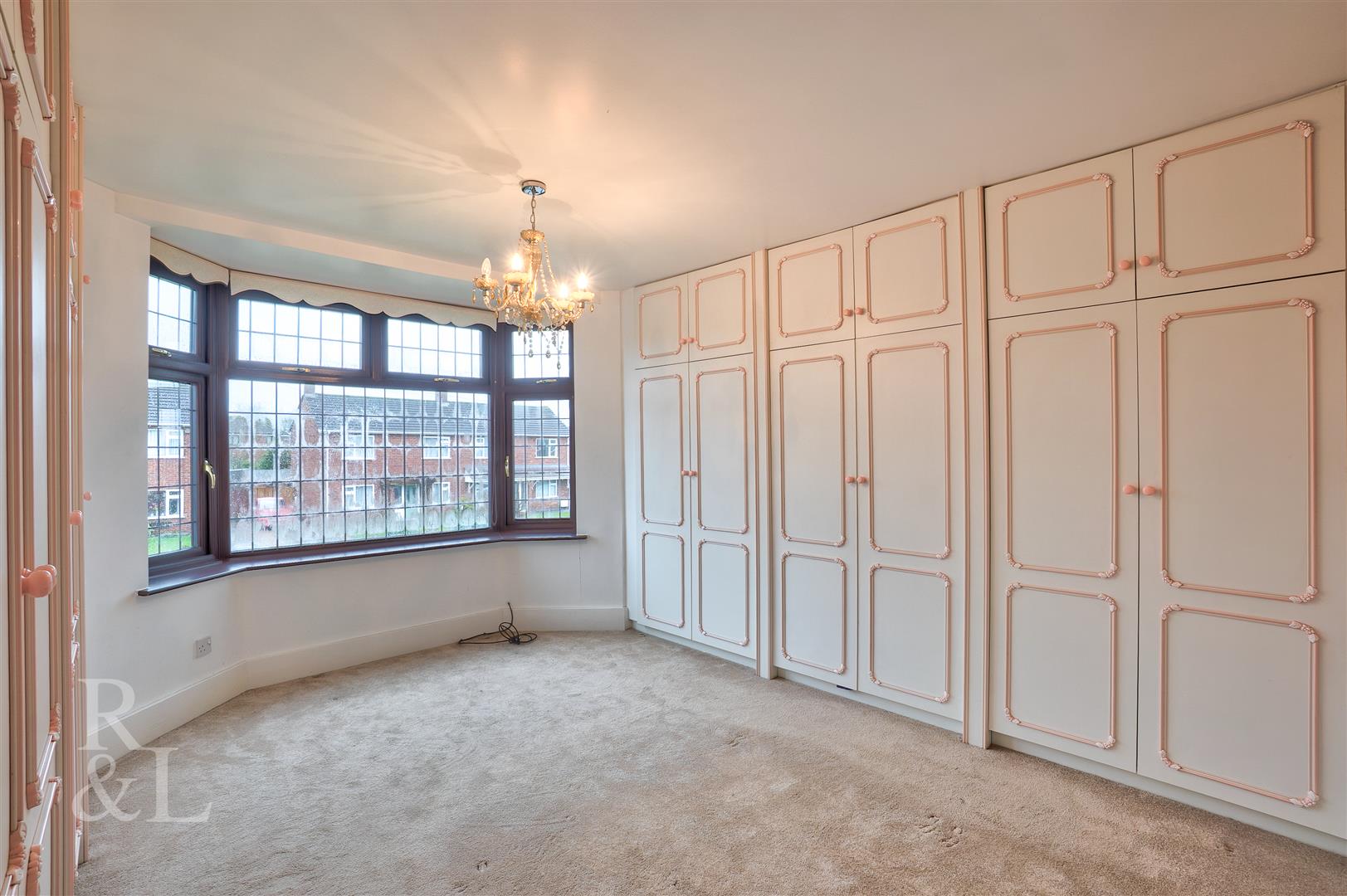 Property image for Station Road, Polesworth, Tamworth