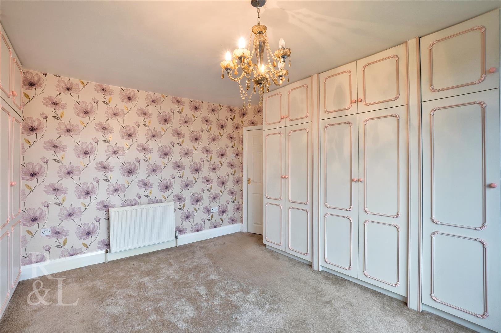 Property image for Station Road, Polesworth, Tamworth