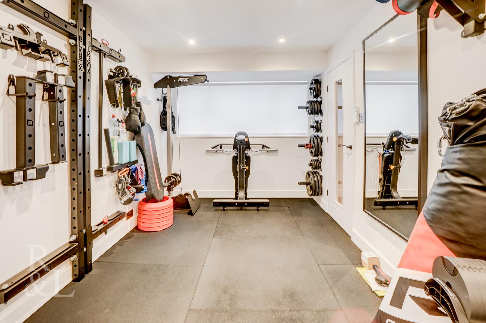 Property image for Colston Gate, Cotgrave, Nottingham