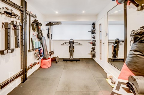 Property thumbnail image for Colston Gate, Cotgrave, Nottingham