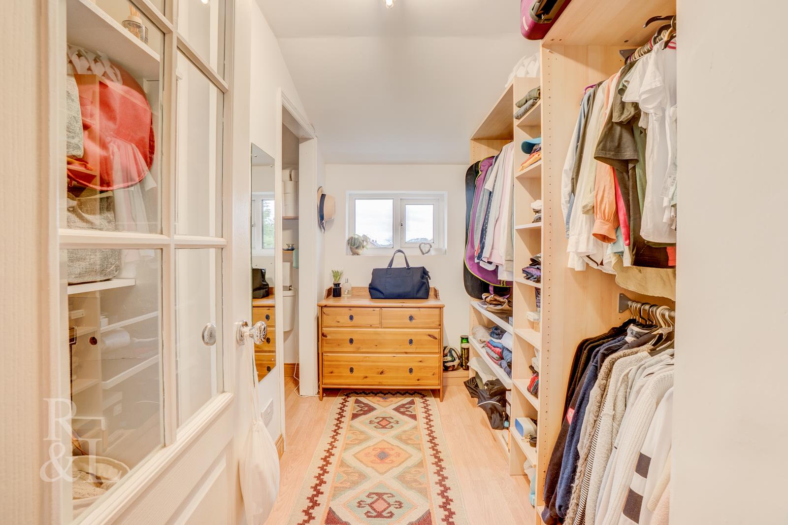 Property image for Colston Gate, Cotgrave, Nottingham