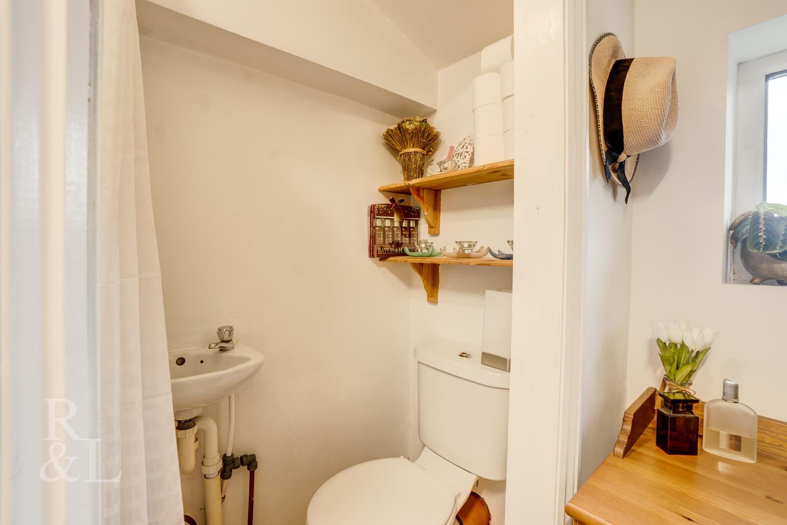 Property image for Colston Gate, Cotgrave, Nottingham