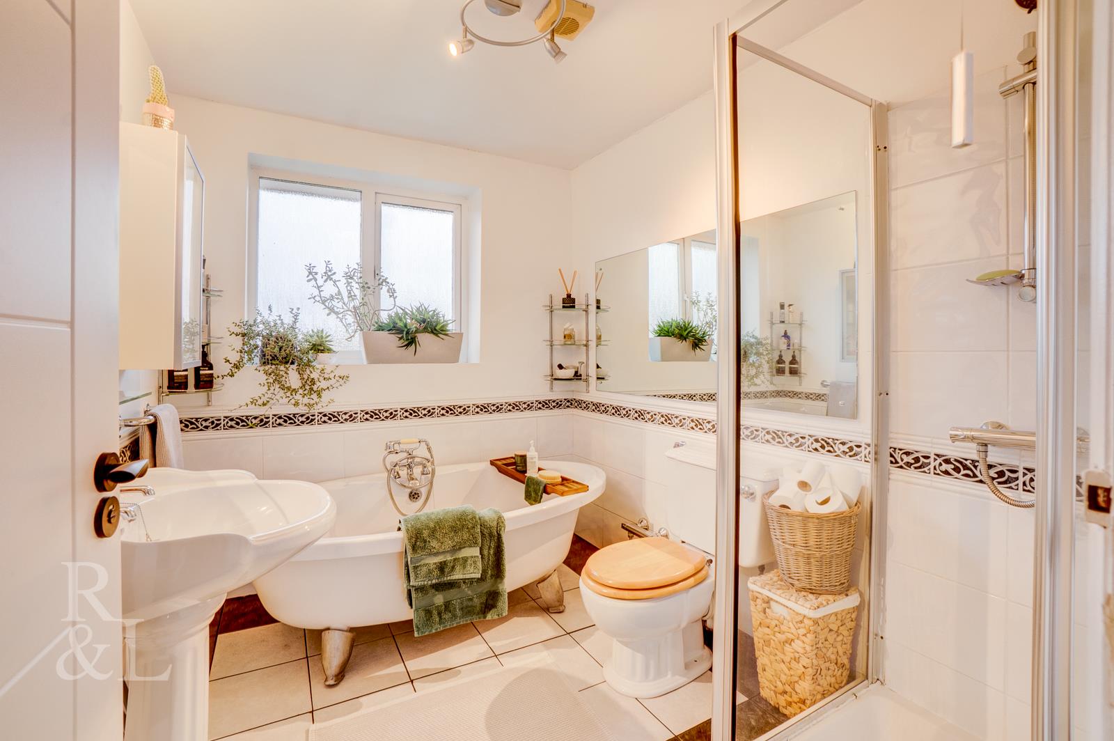 Property image for Colston Gate, Cotgrave, Nottingham