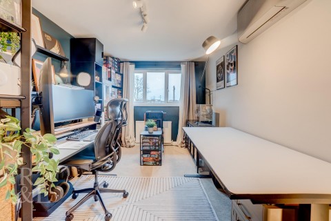 Property thumbnail image for Colston Gate, Cotgrave, Nottingham