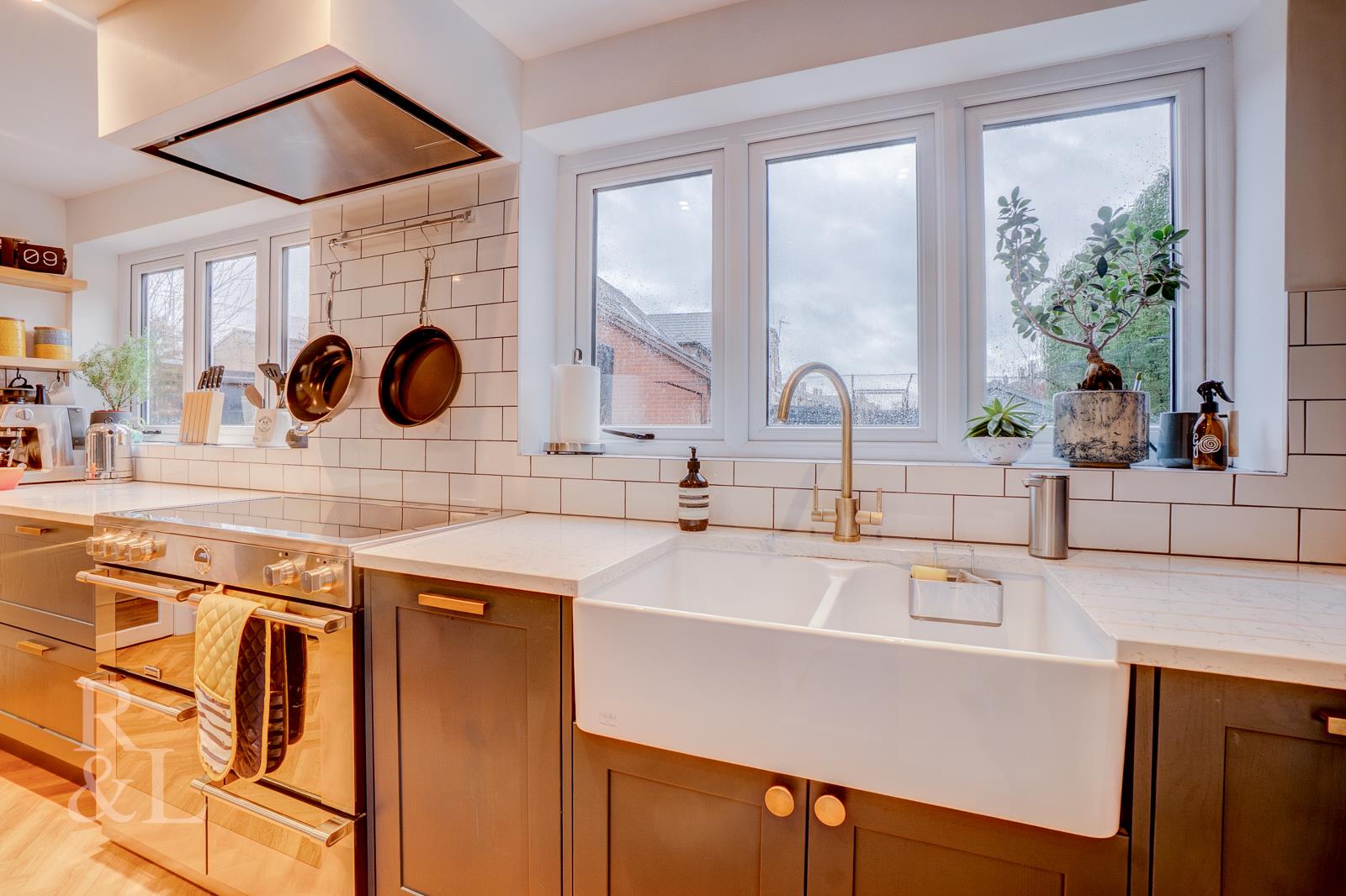 Property image for Colston Gate, Cotgrave, Nottingham