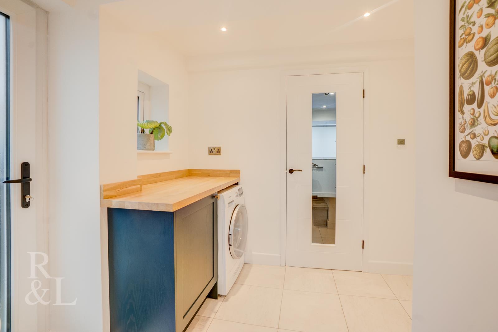 Property image for Colston Gate, Cotgrave, Nottingham