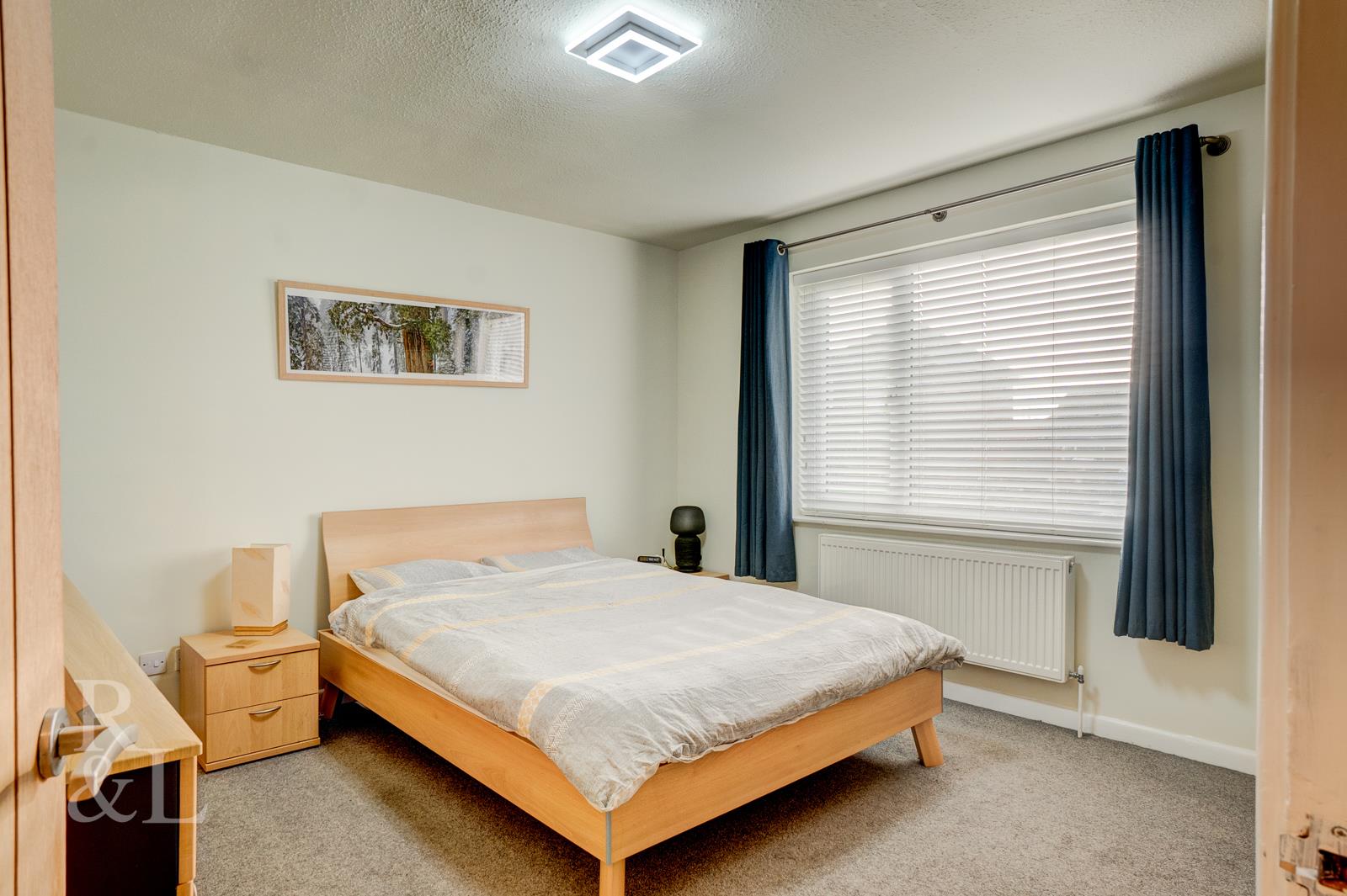 Property image for Burnside Grove, Tollerton, Nottingham