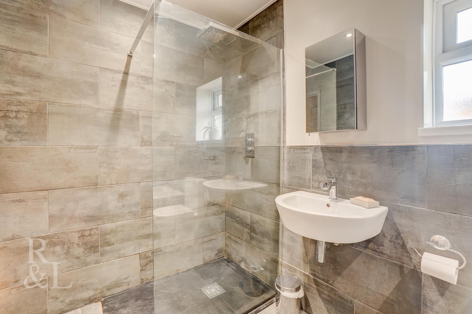 Property image for Burnside Grove, Tollerton, Nottingham