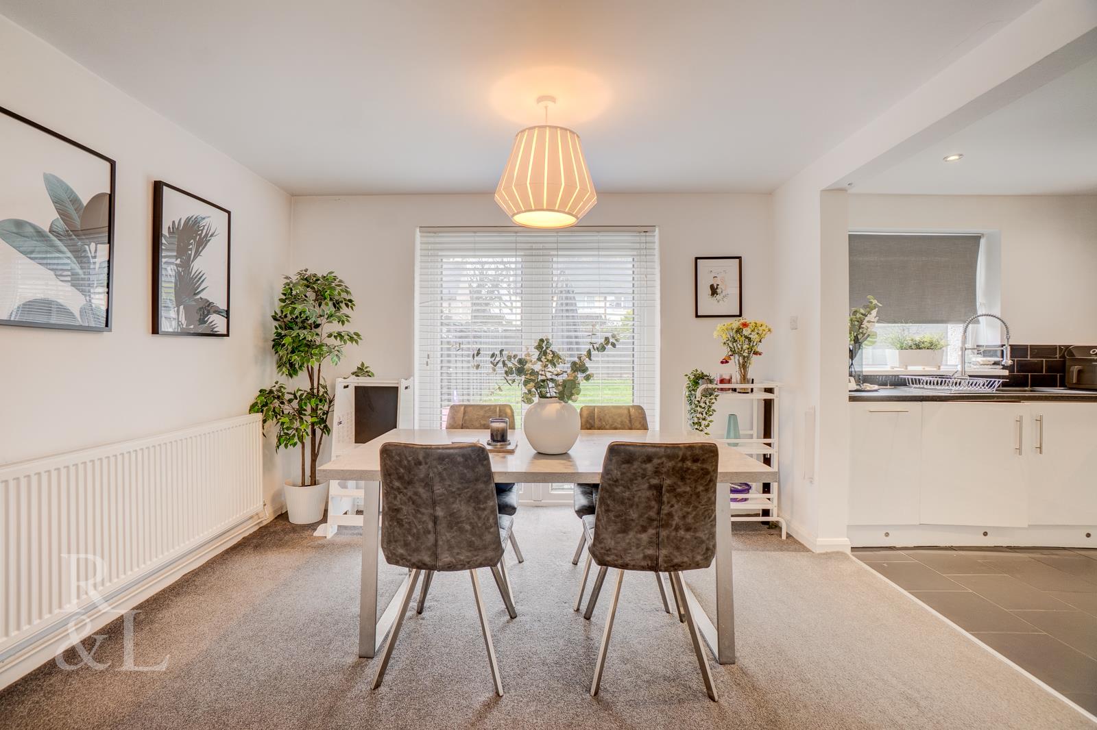 Property image for Bransdale Road, Nottingham