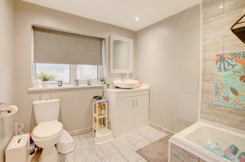 Property thumbnail image for Bransdale Road, Nottingham