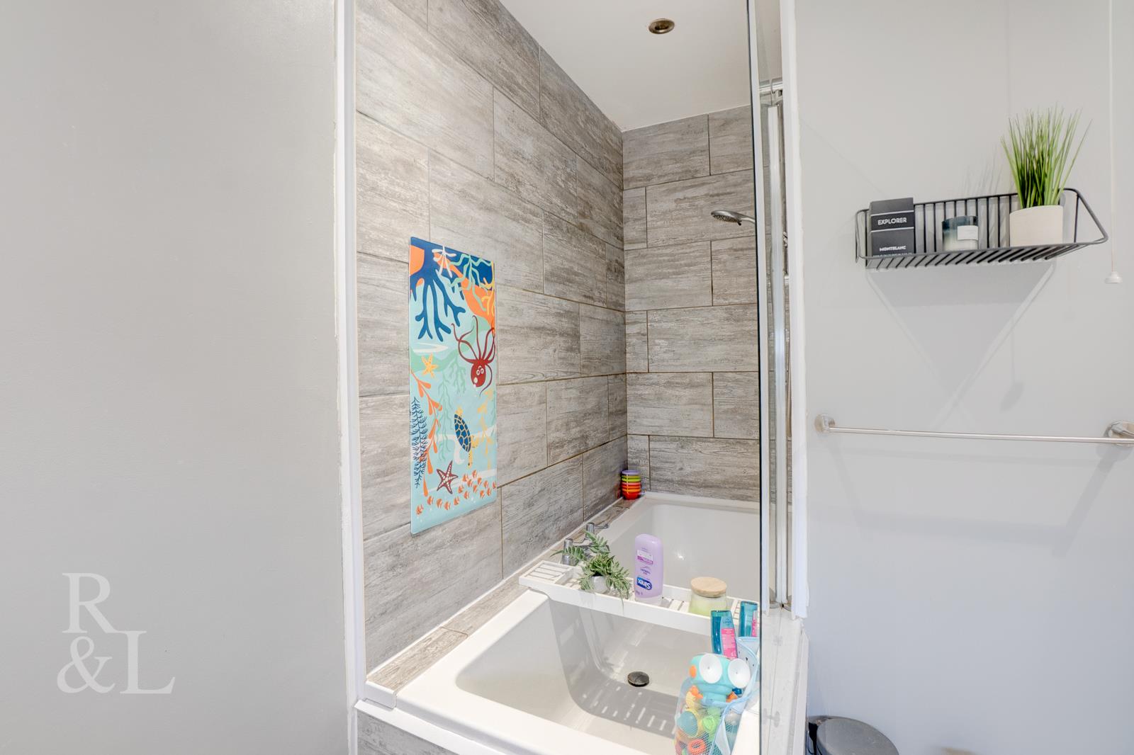 Property image for Bransdale Road, Nottingham