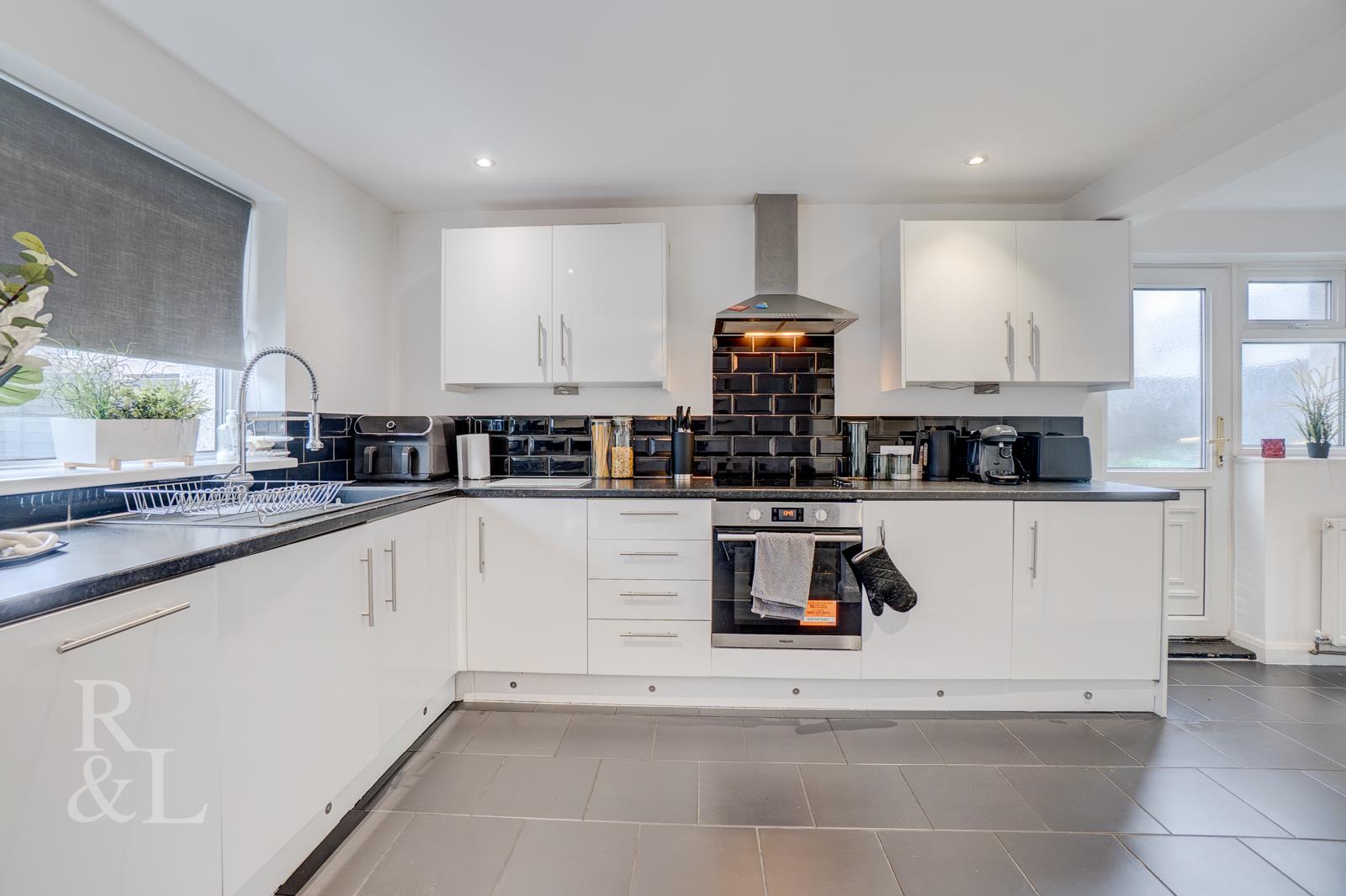 Property image for Bransdale Road, Nottingham