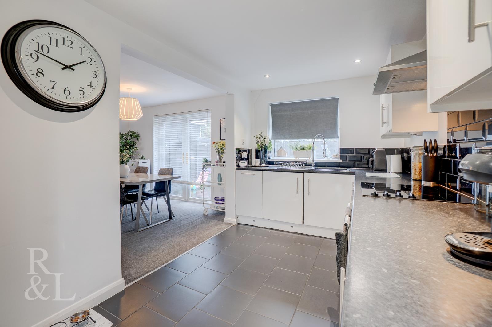 Property image for Bransdale Road, Nottingham