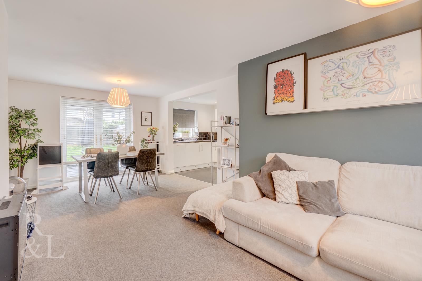 Property image for Bransdale Road, Nottingham