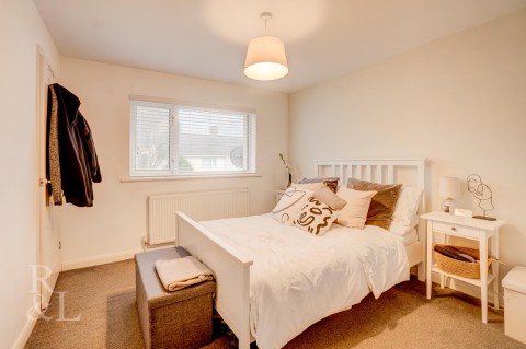 Property thumbnail image for Bransdale Road, Nottingham