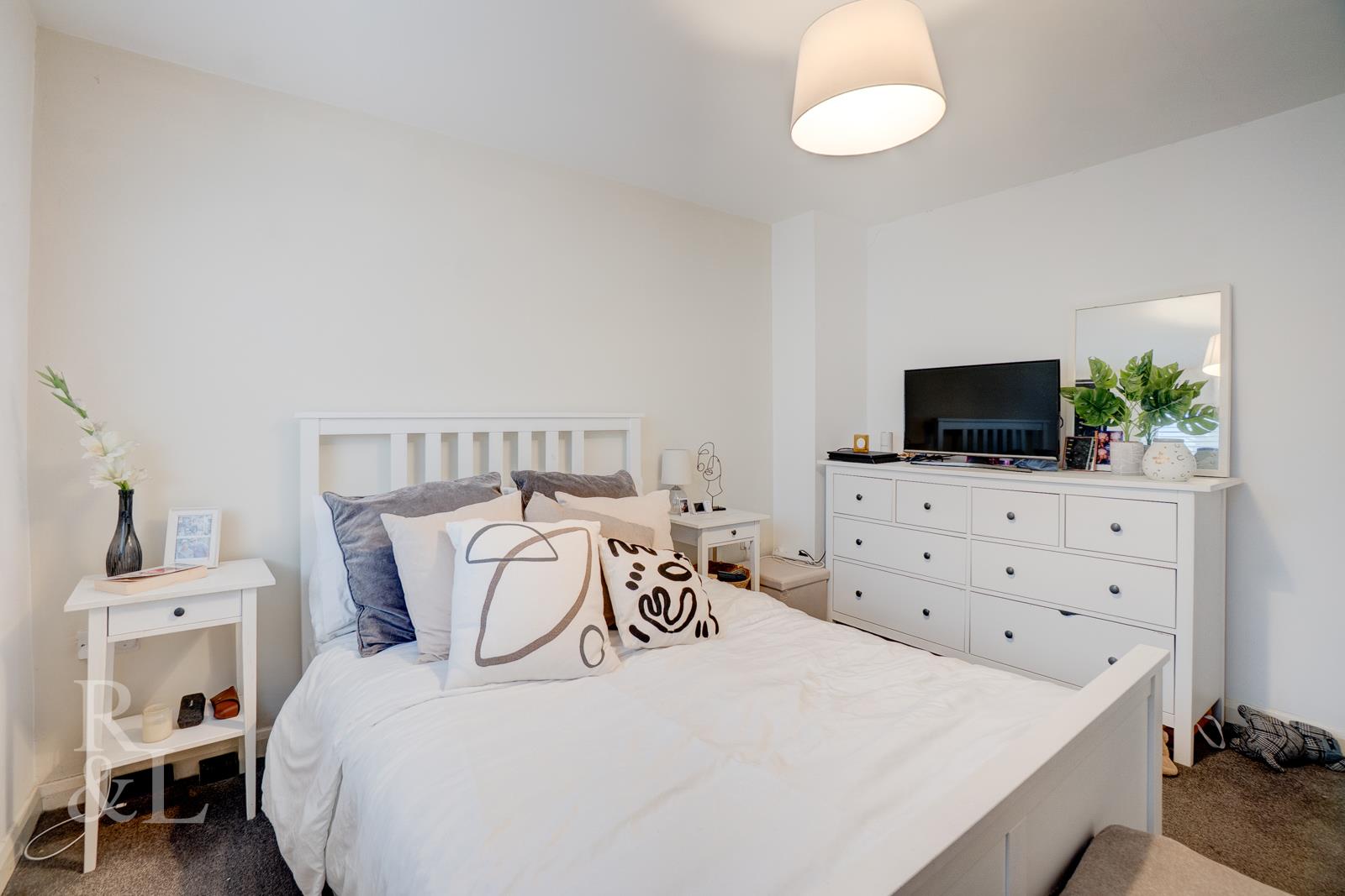 Property image for Bransdale Road, Nottingham