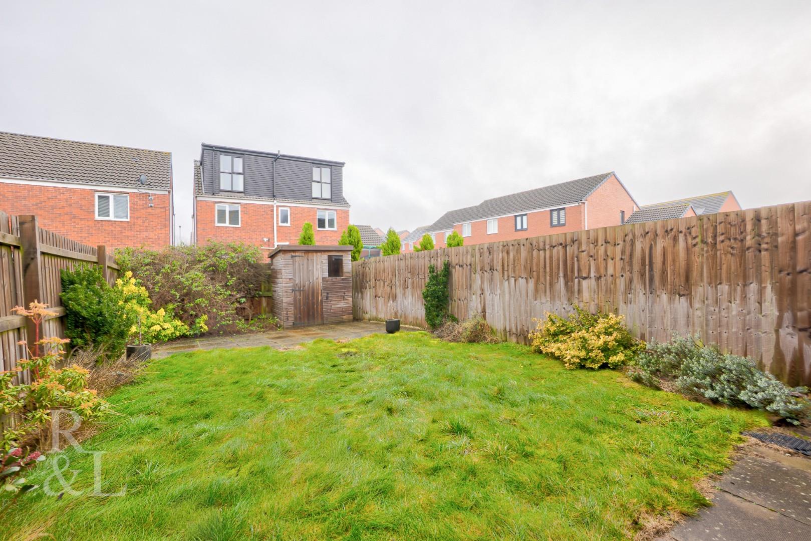 Property image for Ward Street, Wolverhampton