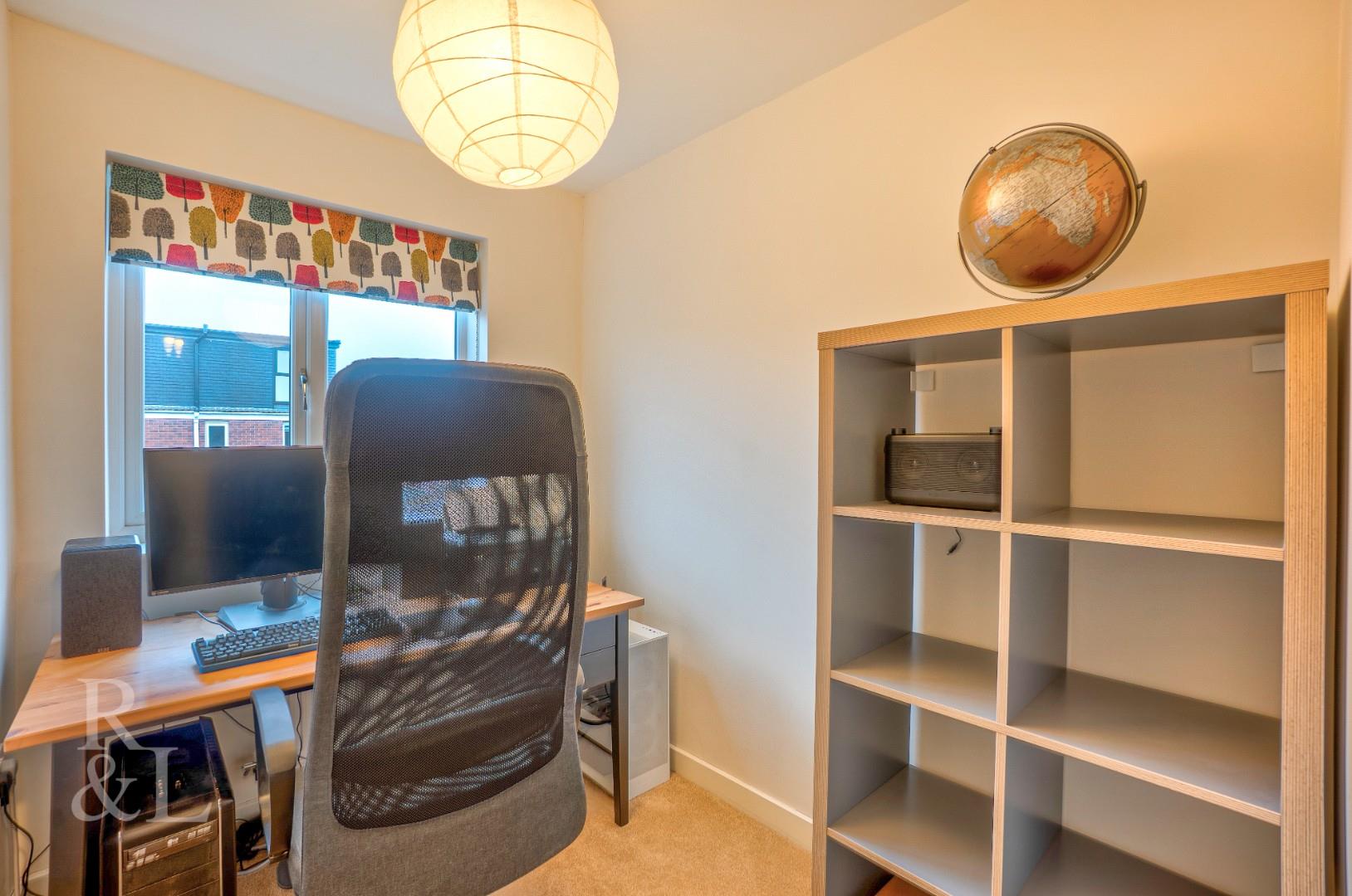 Property image for Ward Street, Wolverhampton