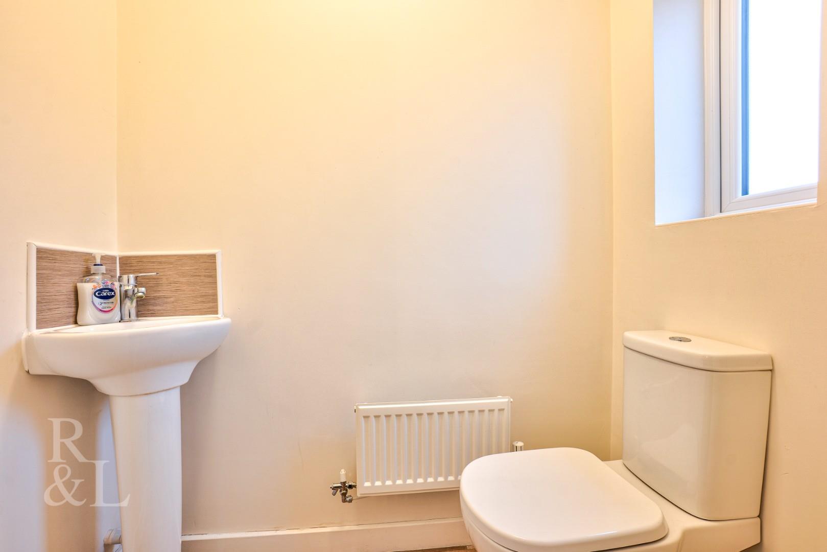 Property image for Ward Street, Wolverhampton