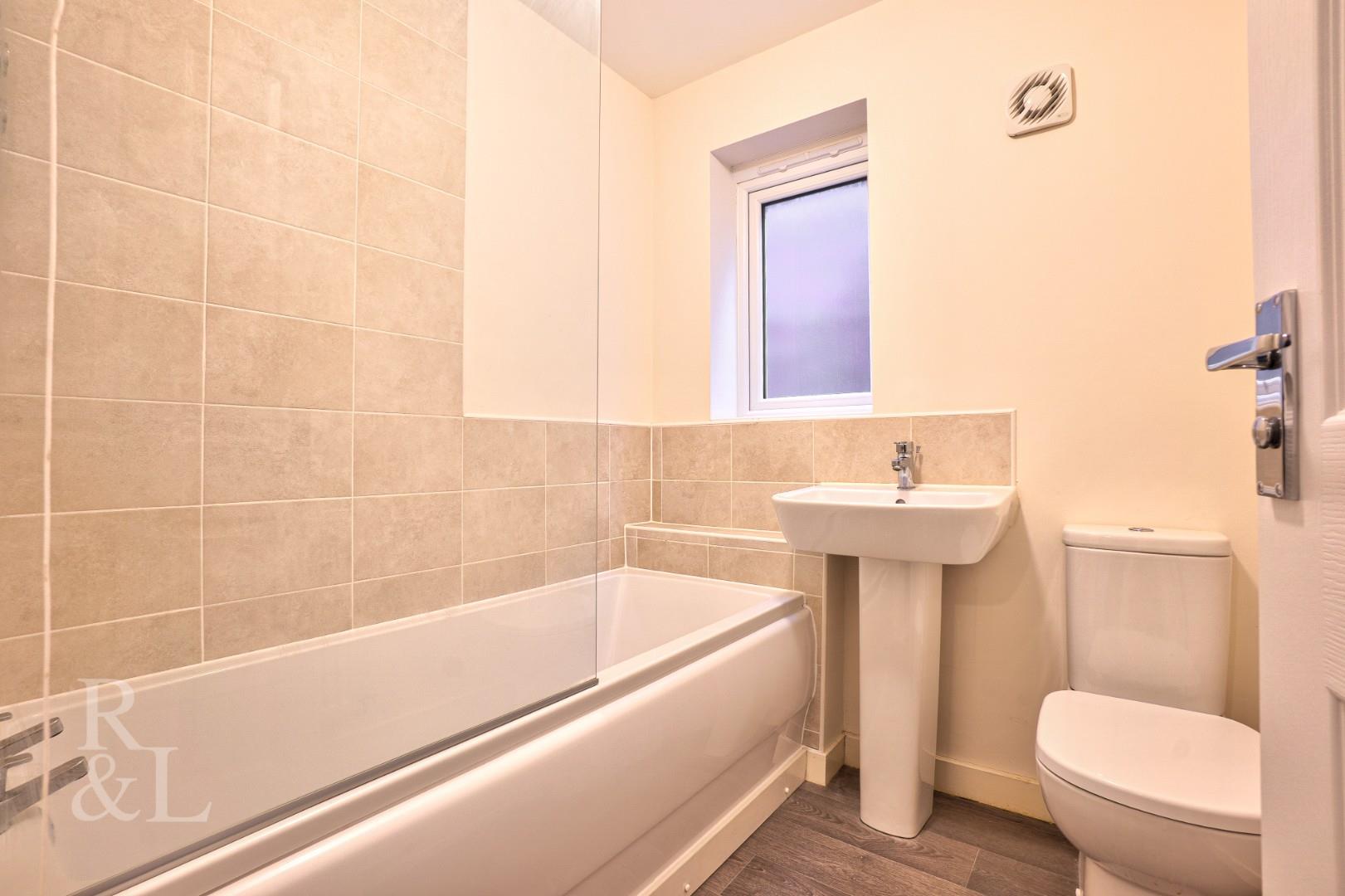 Property image for Ward Street, Wolverhampton